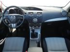 Mazda 3 - fotka číslo 8