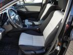 Mazda 3 - fotka číslo 7