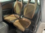 Volkswagen Scirocco - fotka číslo 9