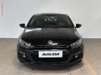 Volkswagen Scirocco - fotka číslo 1