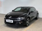 Volkswagen Scirocco - fotka číslo 2