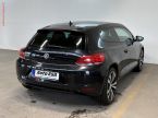 Volkswagen Scirocco - fotka číslo 3