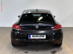 Volkswagen Scirocco - fotka číslo 4