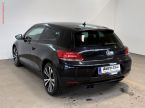 Volkswagen Scirocco - fotka číslo 5