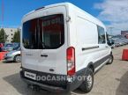 Ford Transit - fotka číslo 1