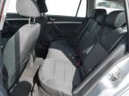 Škoda Octavia - fotka číslo 9