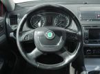 Škoda Octavia - fotka číslo 13