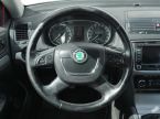 Škoda Octavia - fotka číslo 10