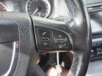 Škoda Octavia - fotka číslo 12