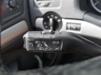 Škoda Octavia - fotka číslo 12
