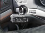 Škoda Octavia - fotka číslo 13
