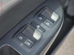 Škoda Octavia - fotka číslo 16