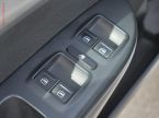 Škoda Octavia - fotka číslo 18