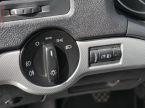 Škoda Octavia - fotka číslo 18