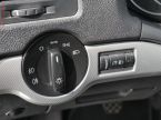 Škoda Octavia - fotka číslo 20