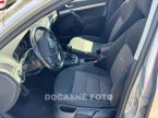 Škoda Octavia - fotka číslo 2