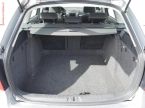 Škoda Octavia - fotka číslo 6