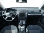 Škoda Octavia - fotka číslo 7