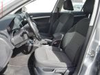 Škoda Octavia - fotka číslo 8