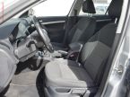 Škoda Octavia - fotka číslo 8