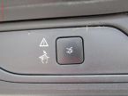 Citroën C4 Space Tourer - fotka číslo 18