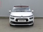 Citroën C4 Space Tourer - fotka číslo 1