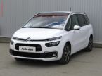 Citroën C4 Space Tourer - fotka číslo 2