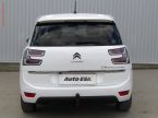 Citroën C4 Space Tourer - fotka číslo 4