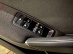 Volkswagen Golf - fotka číslo 10