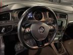 Volkswagen Golf - fotka číslo 11