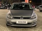 Volkswagen Golf - fotka číslo 1