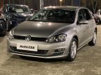Volkswagen Golf - fotka číslo 2