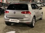 Volkswagen Golf - fotka číslo 3