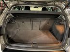 Volkswagen Golf - fotka číslo 6