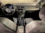 Volkswagen Golf - fotka číslo 7