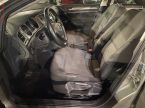 Volkswagen Golf - fotka číslo 8