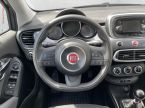 Fiat 500 X - fotka číslo 10