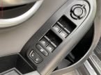 Fiat 500 X - fotka číslo 12