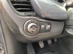 Fiat 500 X - fotka číslo 13