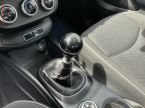 Fiat 500 X - fotka číslo 14
