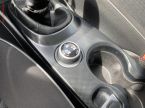 Fiat 500 X - fotka číslo 15