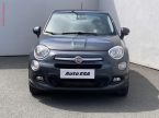 Fiat 500 X - fotka číslo 1