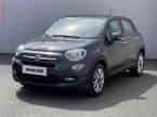 Fiat 500 X - fotka číslo 2