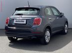 Fiat 500 X - fotka číslo 3