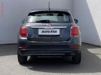 Fiat 500 X - fotka číslo 4