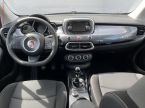 Fiat 500 X - fotka číslo 7