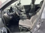 Fiat 500 X - fotka číslo 8