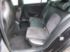 Škoda Superb - fotka číslo 9