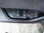 Škoda Superb - fotka číslo 10