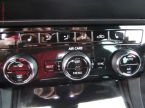 Škoda Superb - fotka číslo 13